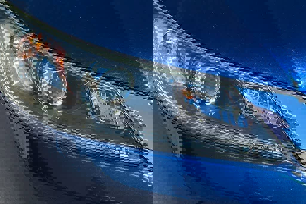 Used 2014 Honda Accord Sport image 5