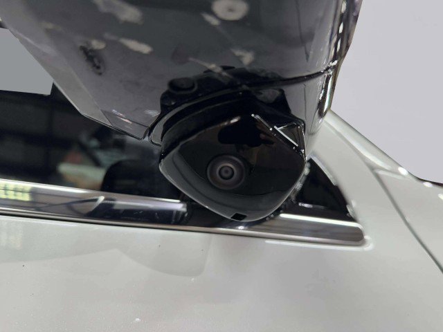 Used 2023 Ford Expedition Platinum image 23