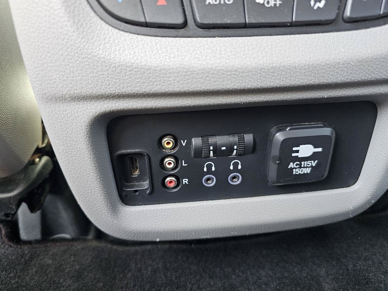 Used 2018 Honda Pilot EX-L image 76