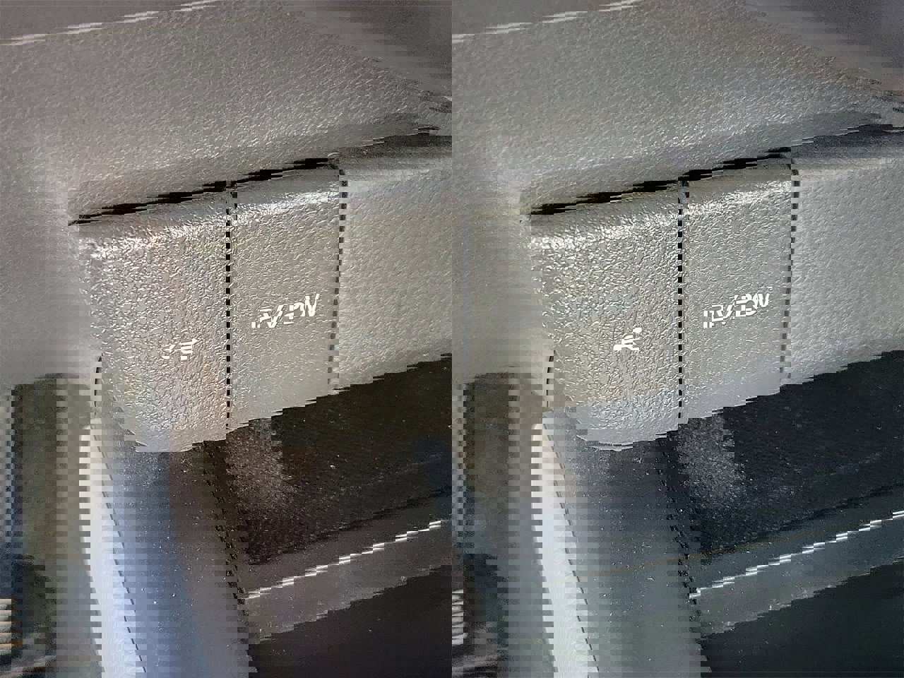 Used 2021 Toyota Camry LE image 29