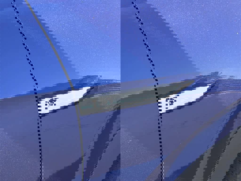 Used 2021 Volkswagen ID.4 1st Edition image 31