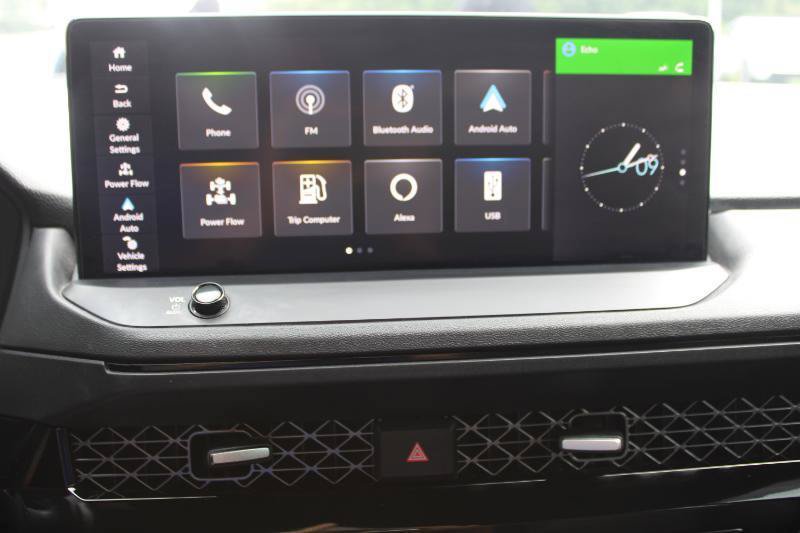 Used 2023 Honda Accord Sport image 16