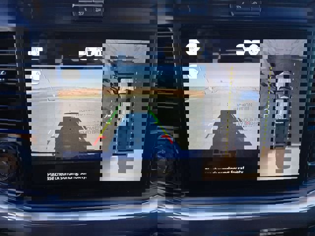 New 2026 Ford F250 King Ranch w/ Chrome Package image 23