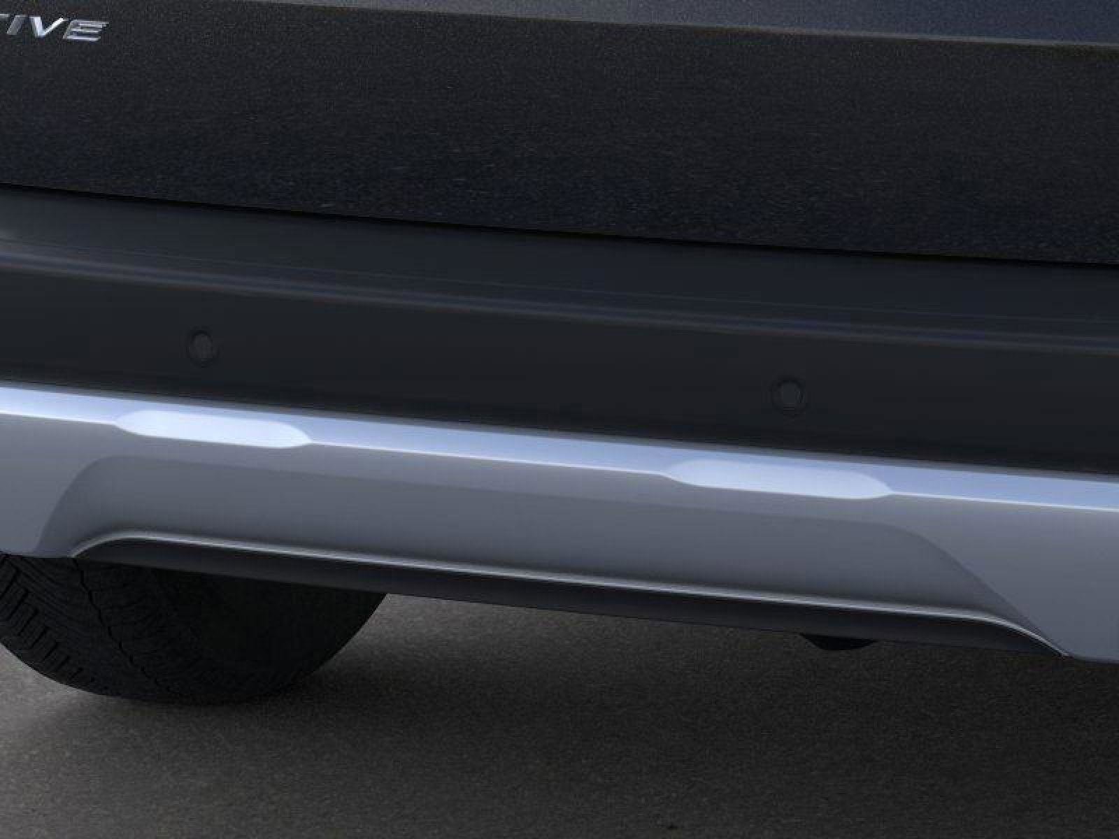 New 2024 Ford Escape Active w/ Tech Pack #2 image 23