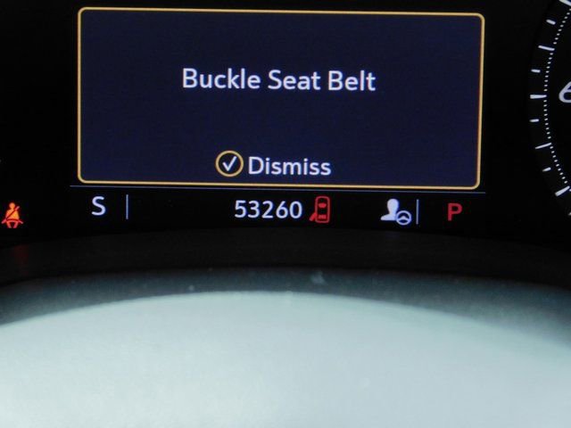 Used 2023 Cadillac CT5 Luxury w/ Sun And Sound Package image 2