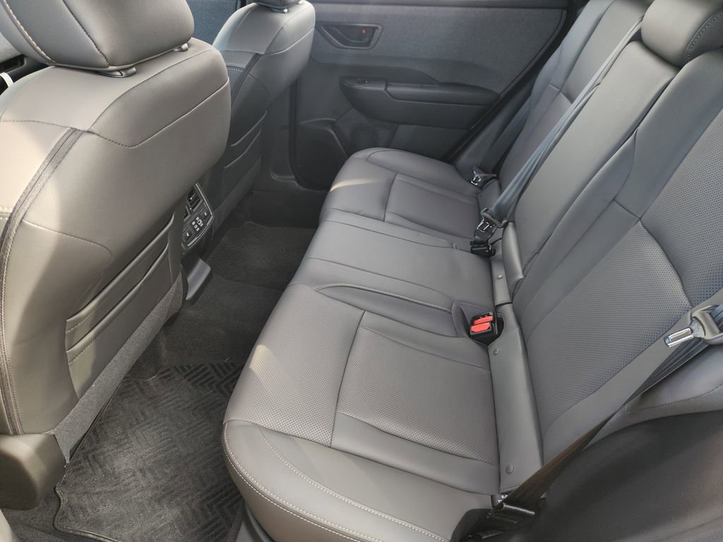 New 2026 Subaru Outback Limited image 19