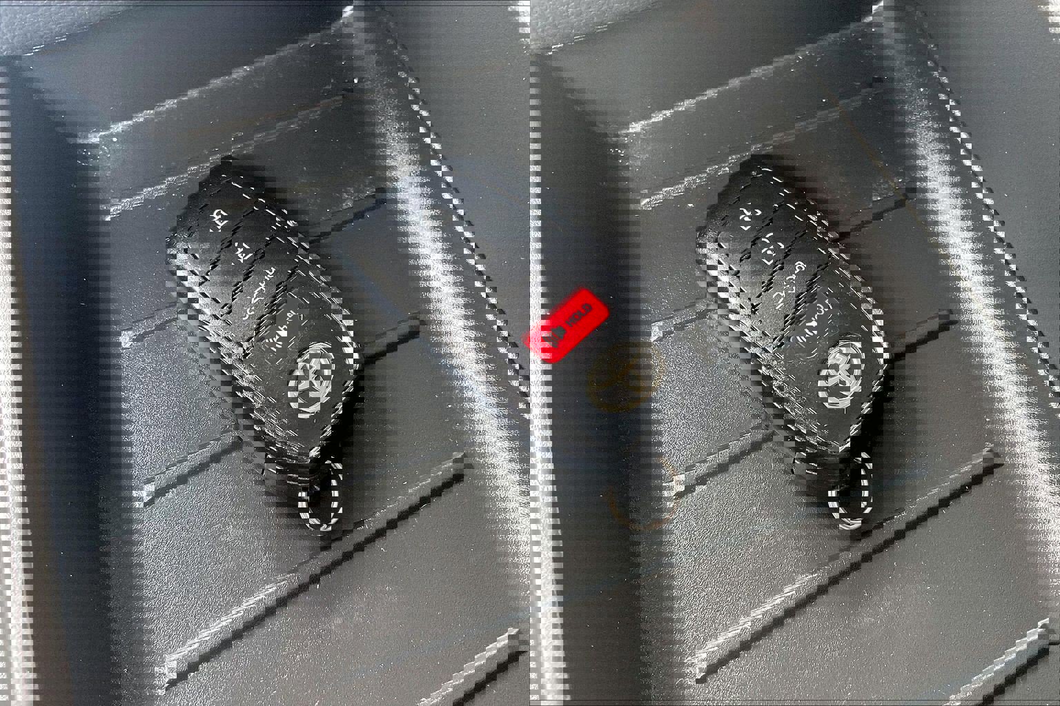 Used 2023 Toyota Tundra SR w/ SR Tow Package image 14