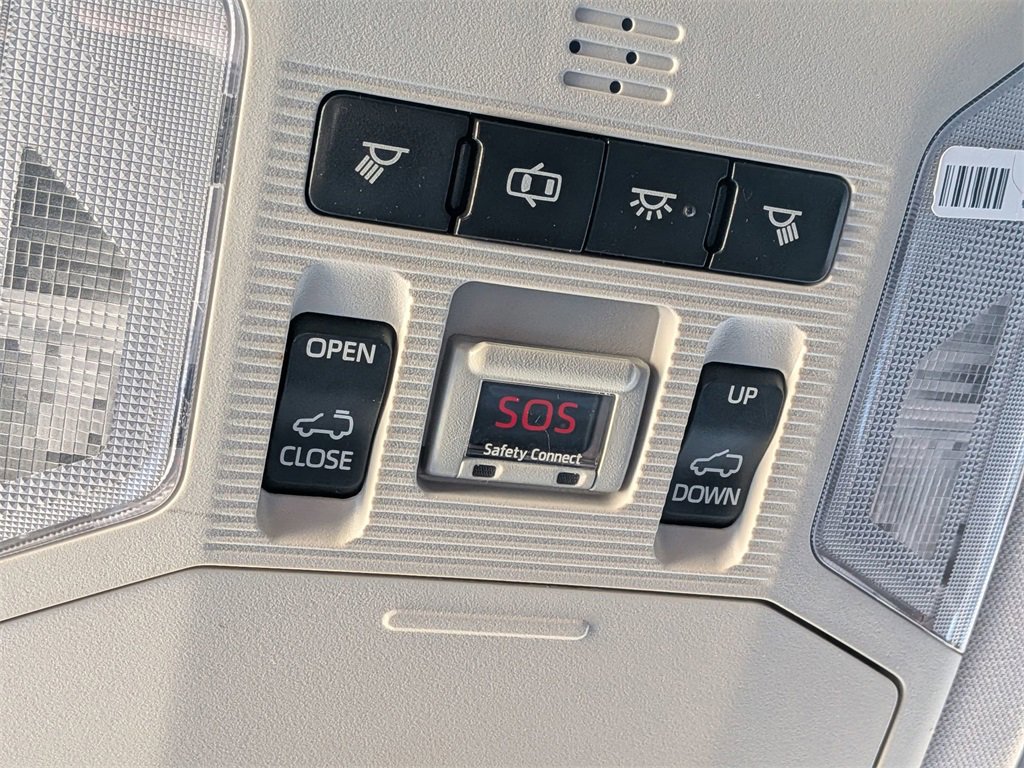 Used 2019 Toyota RAV4 XLE Premium w/ Cold Weather Package image 20