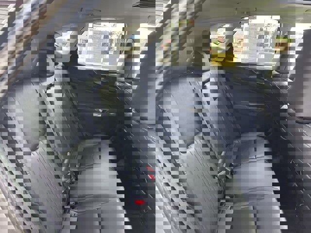 Used 2025 Lexus NX 350 AWD image 14