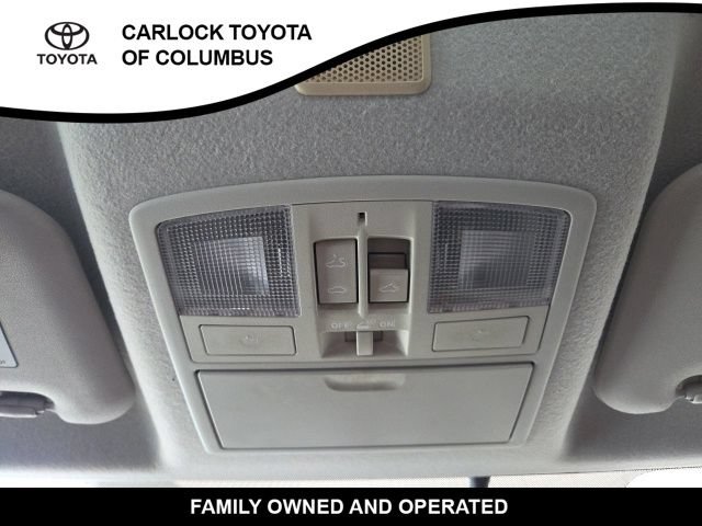 Used 2012 MAZDA MAZDA3 i Grand Touring w/ Tech Pkg FWD image 29