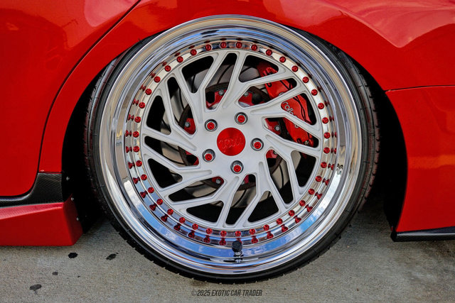 Used 2019 Toyota Camry XSE image 62