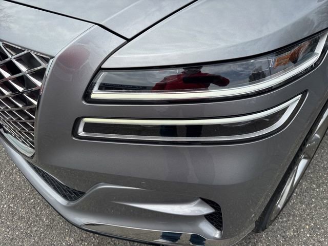 Used 2024 Genesis GV80 3.5T AWD/4WD image 30