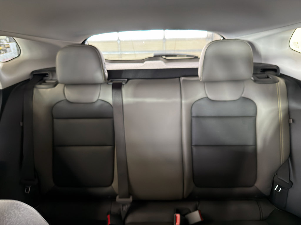 New 2026 Chevrolet Trax ACTIV image 26