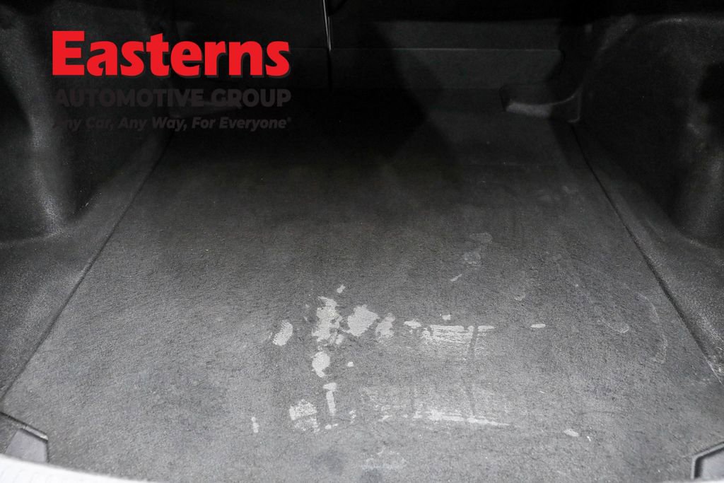 Used 2024 Toyota Corolla LE image 9