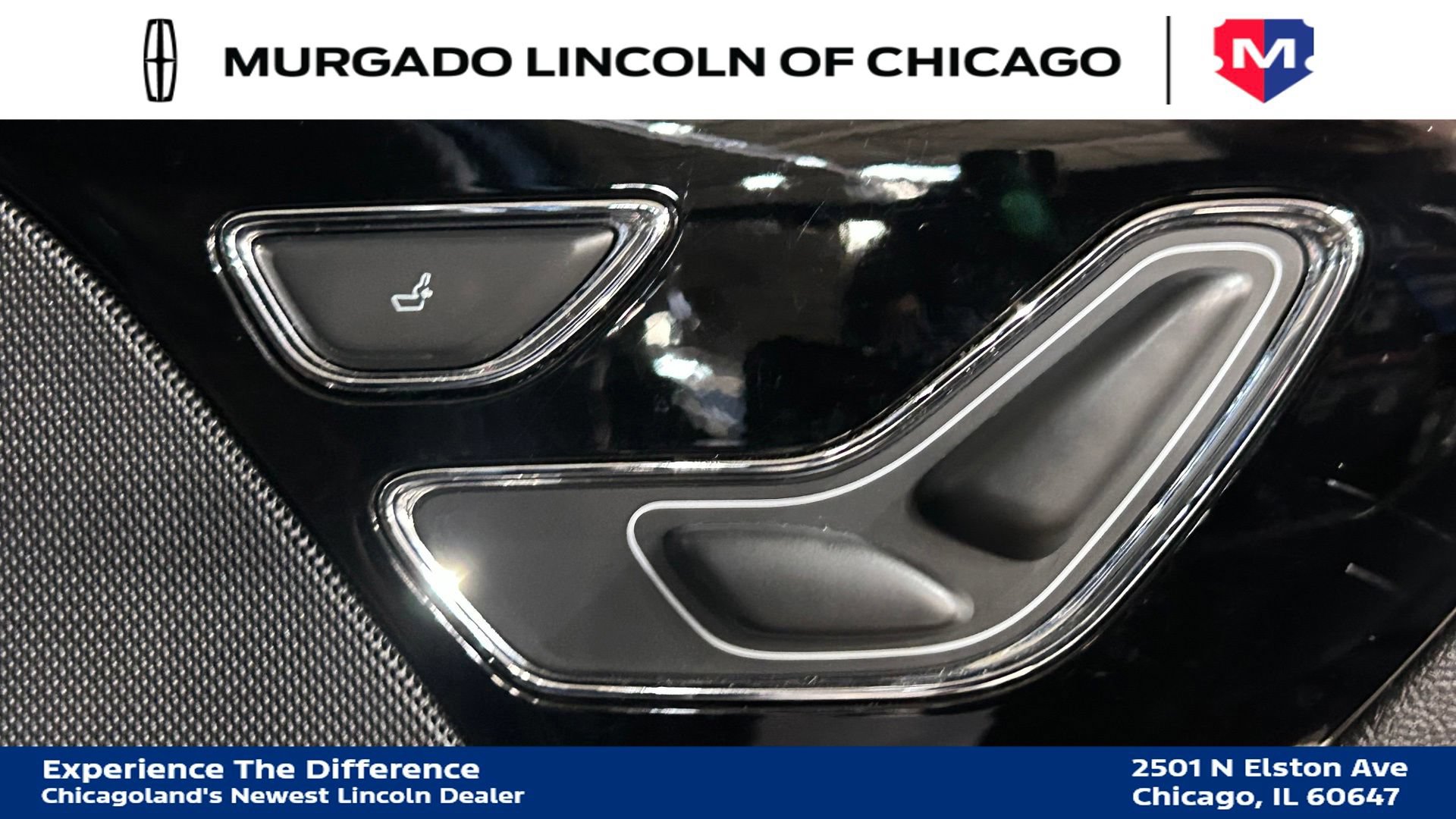 Used 2020 Lincoln Aviator Reserve w/ Equipment Group 201A AWD/4WD image 59