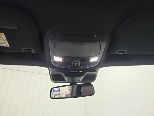 Used 2024 Ford Expedition Max Limited image 24