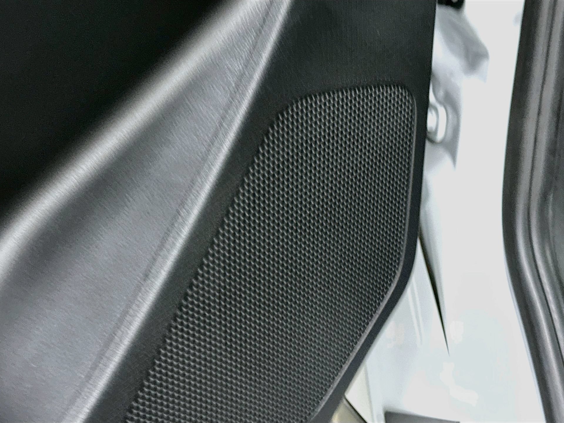 New 2026 Mercedes-Benz Sprinter 2500 image 19