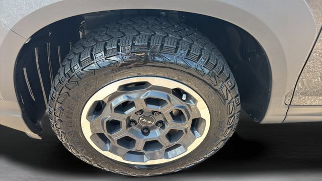Used 2024 Honda Ridgeline Sport+ image 33