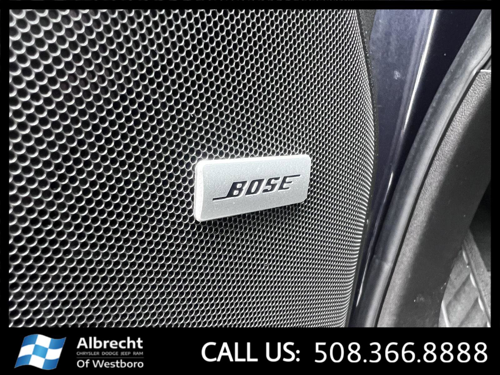 Used 2023 Chevrolet Tahoe Premier w/ Premium Package 2 image 33