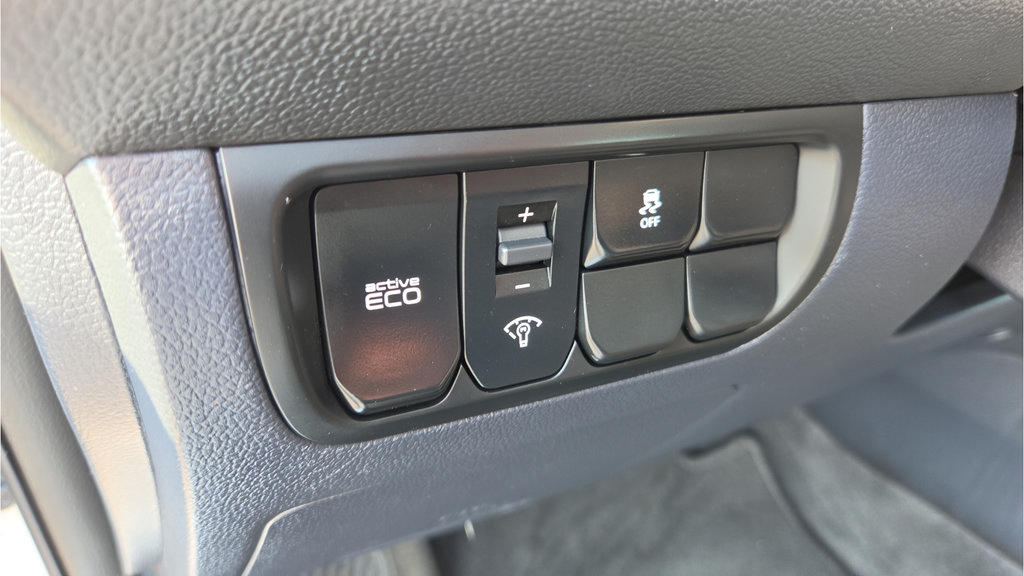 Used 2017 Kia Rio LX w/ Power Package FWD image 43