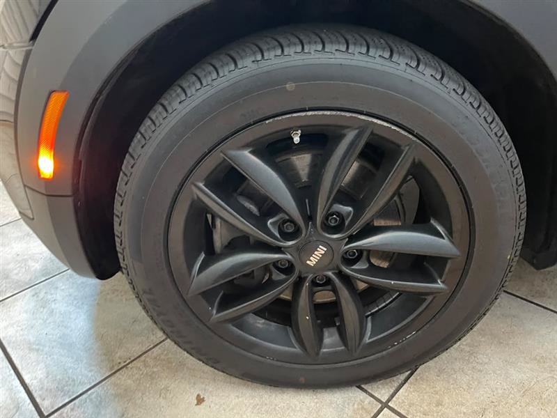 Used 2012 MINI Cooper Countryman S AWD/4WD image 54