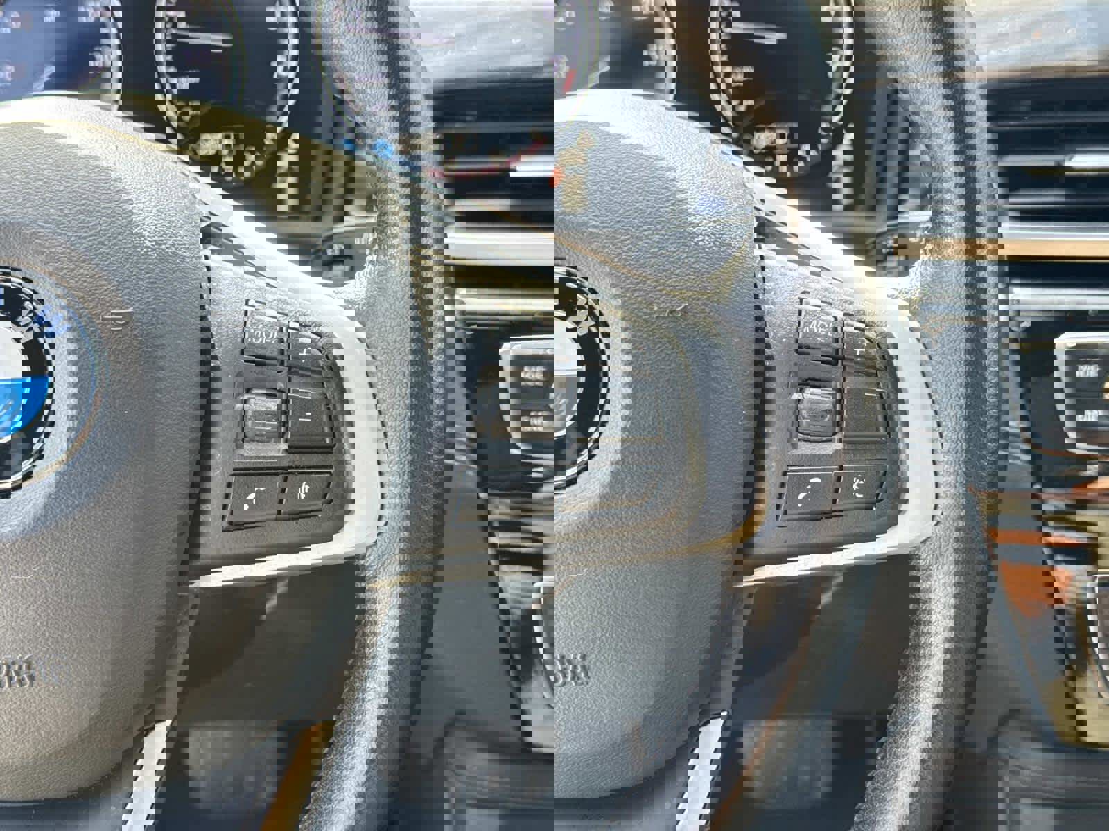 Used 2021 BMW X1 xDrive28i w/ Convenience Package image 23