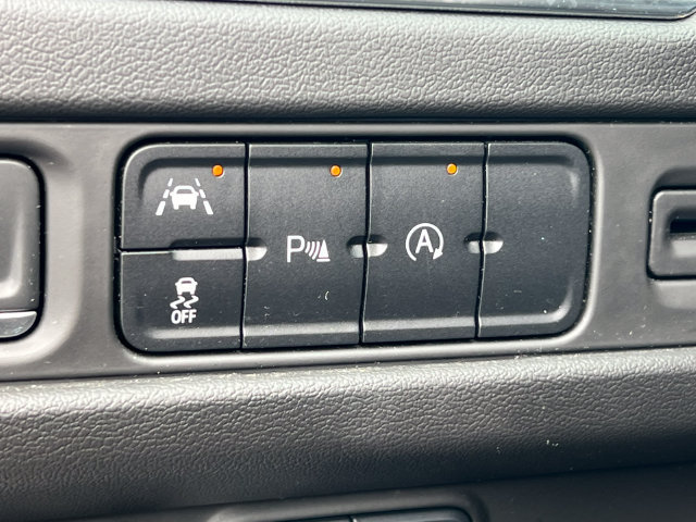 Used 2023 Chevrolet Suburban LT AWD/4WD image 21