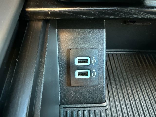 Used 2019 Ford F250 Platinum image 39