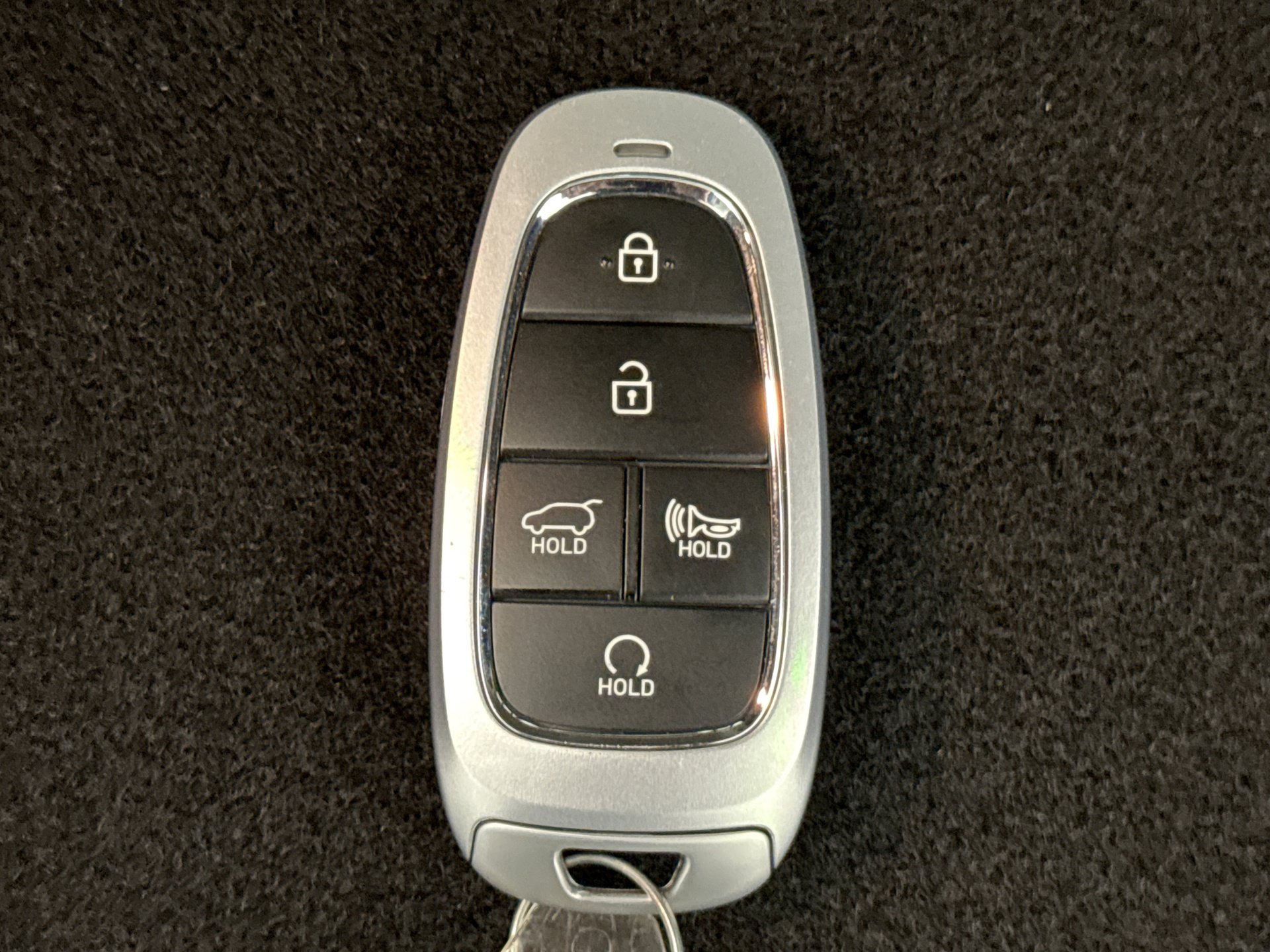 Used 2023 Hyundai Tucson SEL w/ Convenience Package AWD/4WD image 23