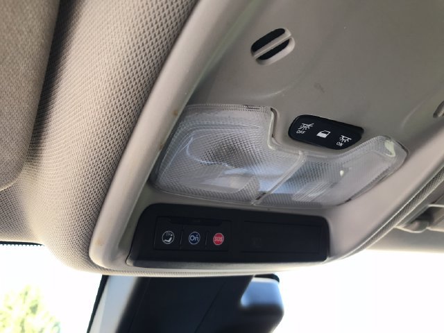 Used 2020 Buick Encore GX Preferred w/ Sport Touring Package FWD image 32