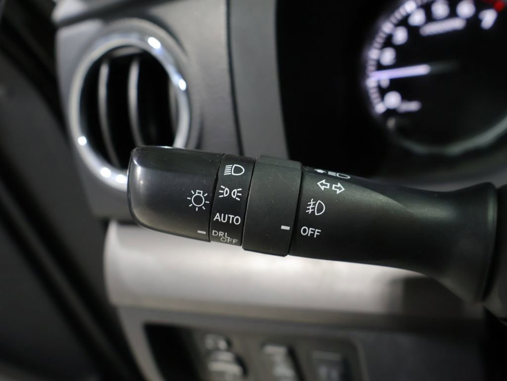 Used 2021 Toyota Tundra SR5 w/ SX Package image 32