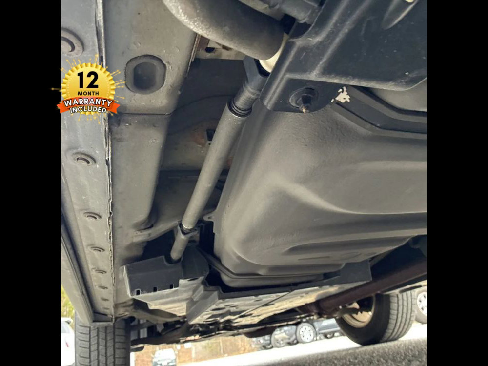 Used 2013 Toyota RAV4 XLE image 25