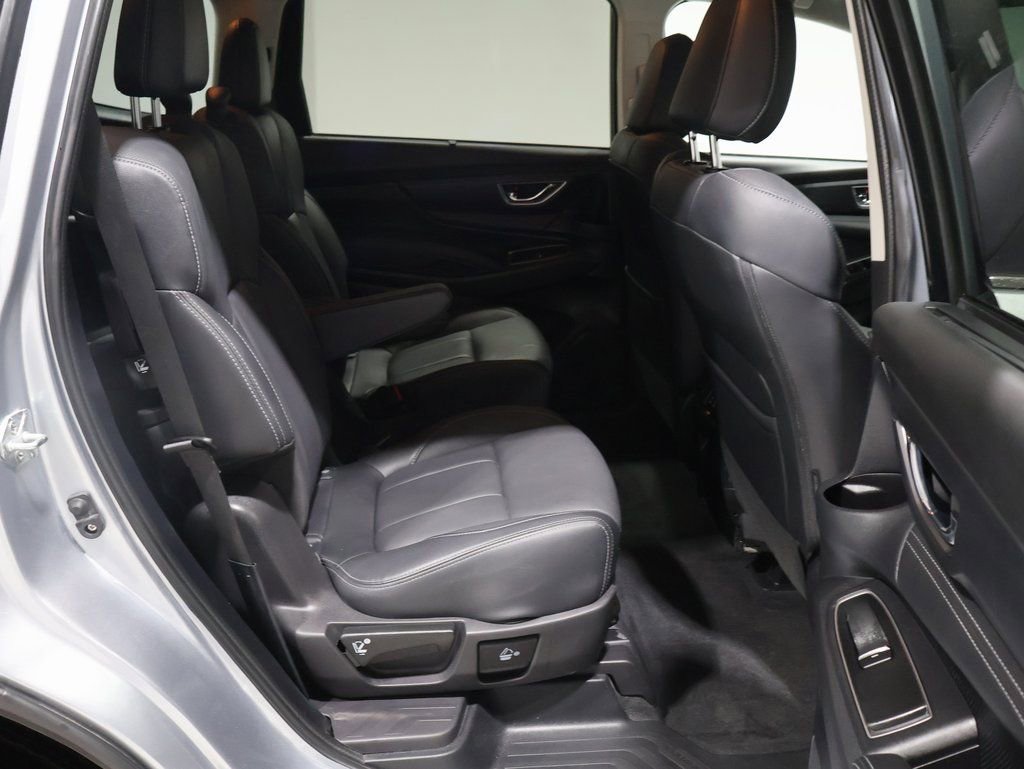 Used 2023 Subaru Ascent Limited image 19