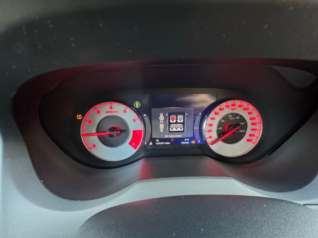 Used 2022 Acura RDX A-Spec image 17