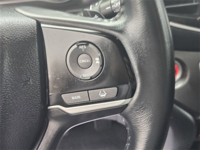 Used 2021 Honda Pilot Special Edition image 24