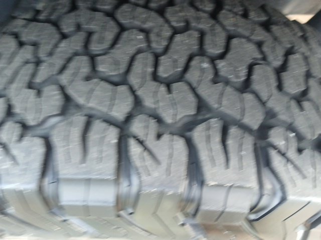 Used 2022 Jeep Wrangler Unlimited Rubicon w/ Xtreme Recon 35" Tire Package AWD/4WD image 53