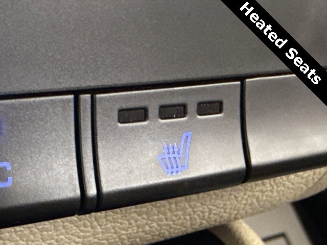 Used 2017 Hyundai Tucson Sport w/ Cargo Package image 22