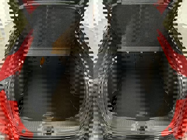 New 2026 Buick Envista Sport Touring w/ Convenience I Package image 23