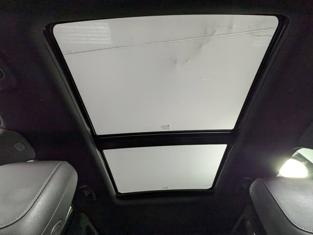 Certified 2022 Cadillac XT5 Premium Luxury image 8