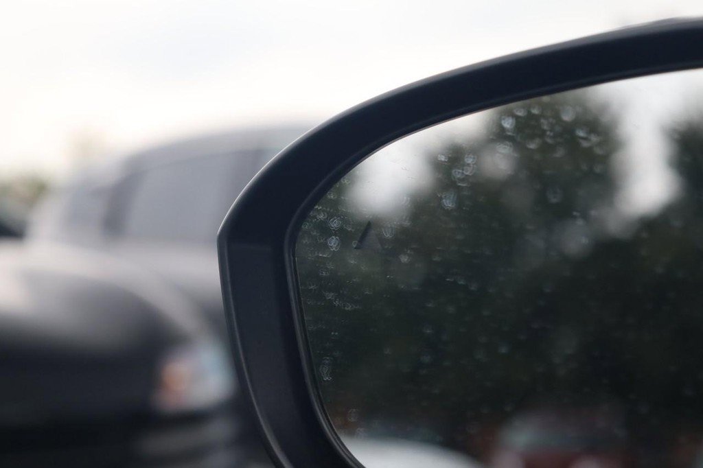 New 2026 Nissan Kicks SR w/ SR Premium Package image 21