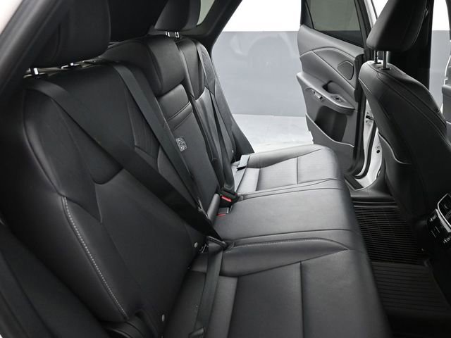 Used 2024 Lexus RX 350 Premium Plus w/ Convenience Package image 22