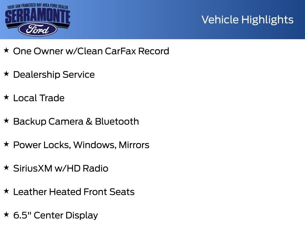 Used 2016 BMW X1 xDrive28i AWD/4WD image 6