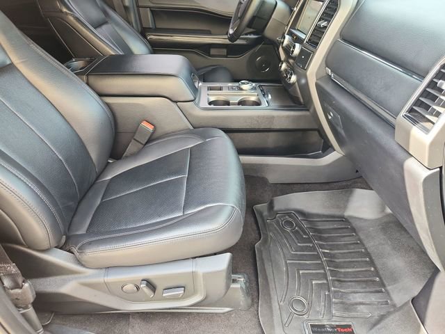 Used 2020 Ford Expedition XLT w/ Equipment Group 202A image 28