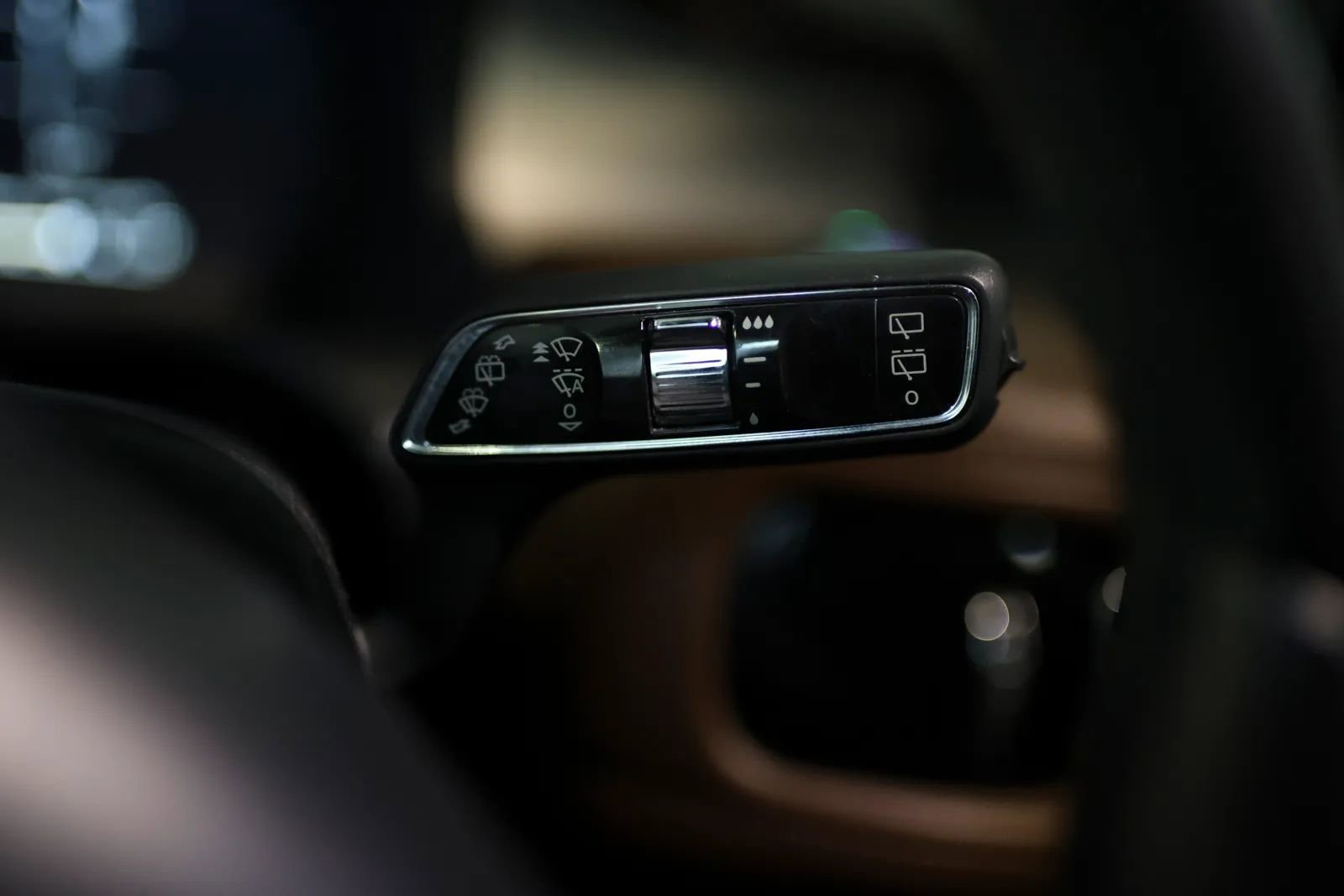 Used 2020 Lincoln Aviator Reserve w/ Equipment Group 201A image 41