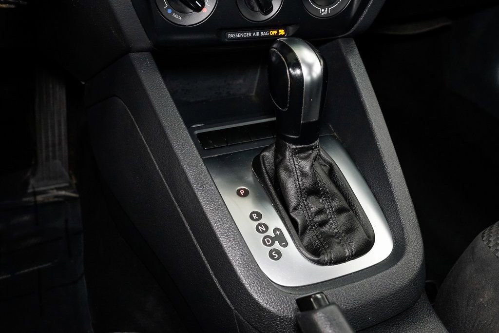 Used 2013 Volkswagen Jetta S image 15