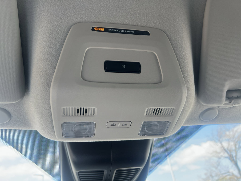 New 2026 Ford Transit 250 148 Medium Roof w/ Exterior Upgrade Package image 22