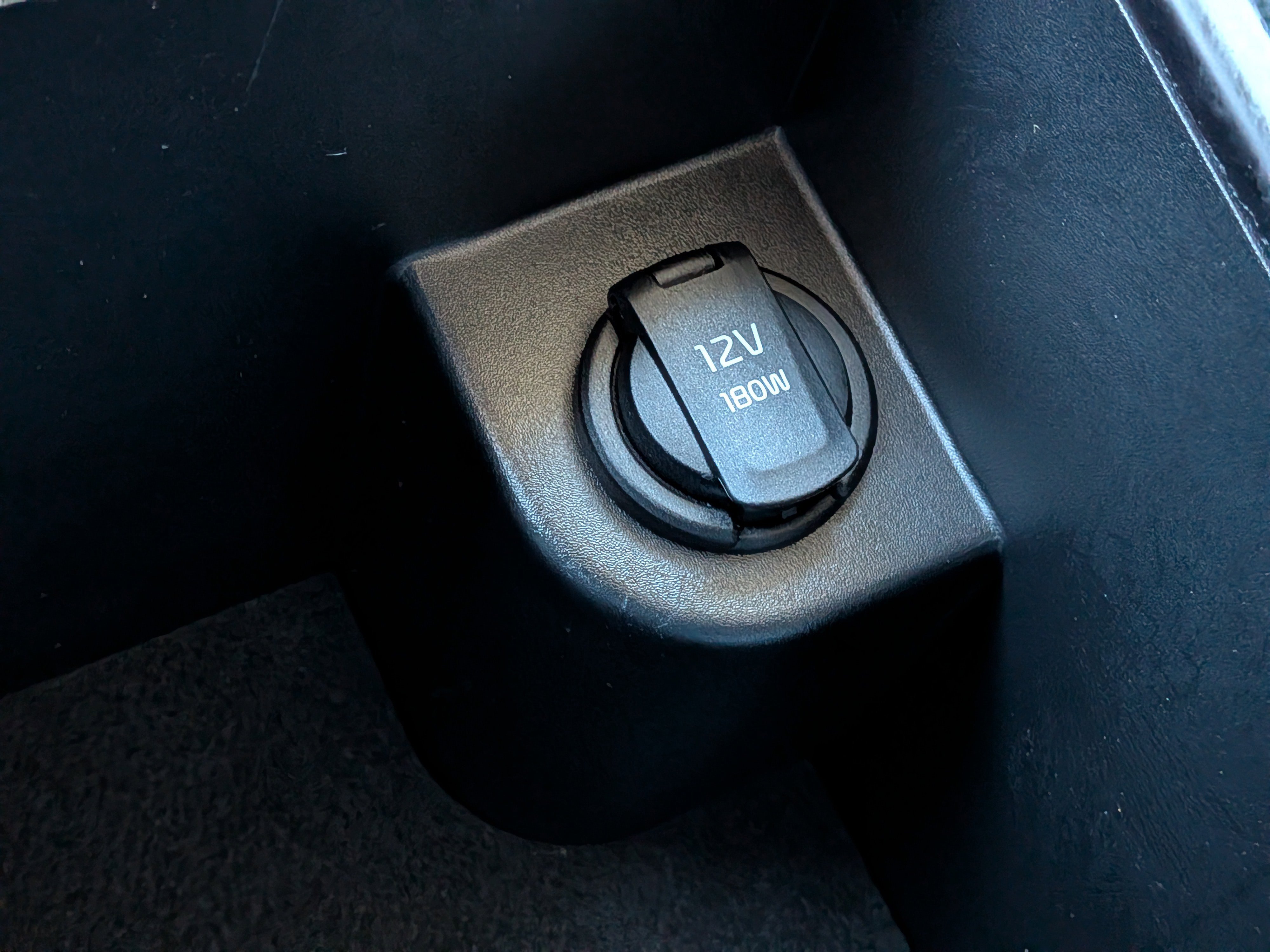 Certified 2026 Kia Sportage SX image 35