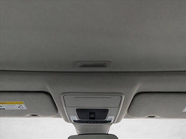Used 2023 Honda CR-V EX image 11