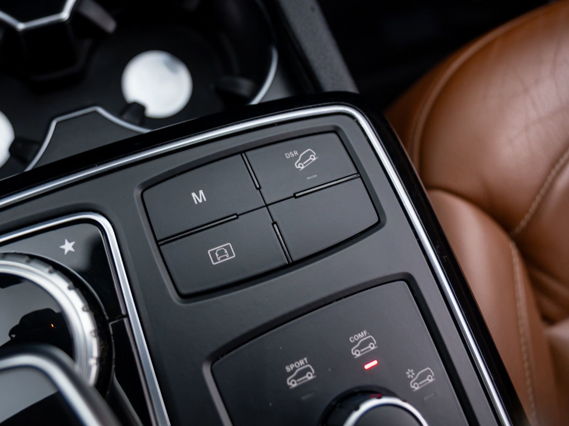 Used 2017 Mercedes-Benz GLE 400 4MATIC image 21