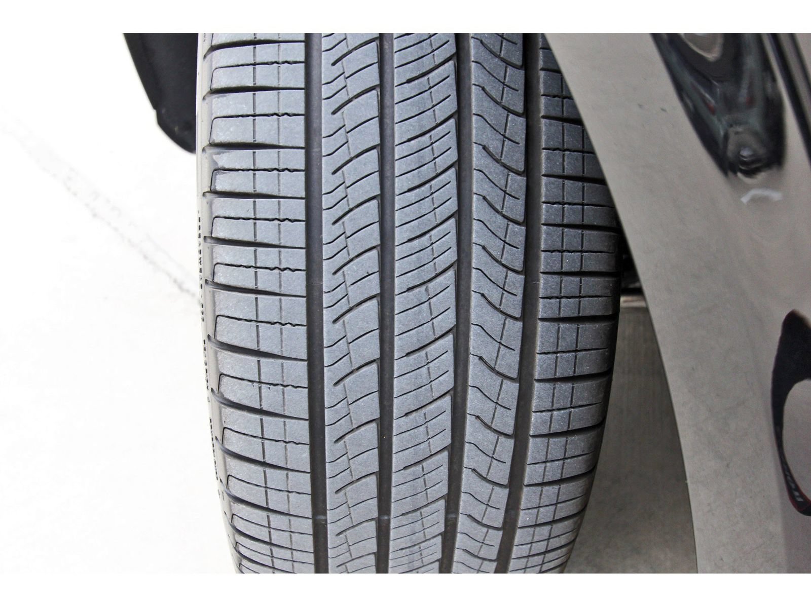 Certified 2026 Hyundai Palisade Calligraphy FWD image 31